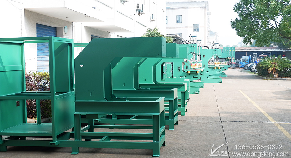 水池專(zhuān)用焊接機(jī)